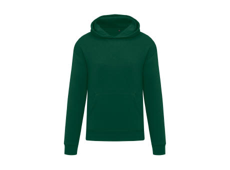Originals Hooded Sweat Kids