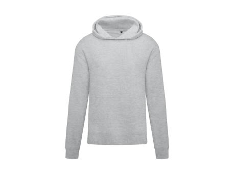 Originals Hooded Sweat Kids