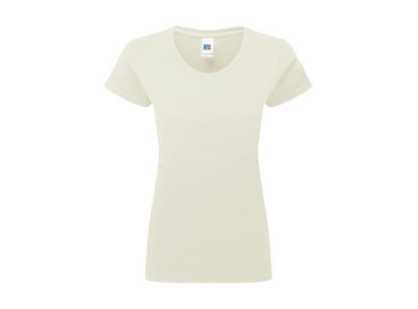 Camiseta de mujer Authentic Classic T