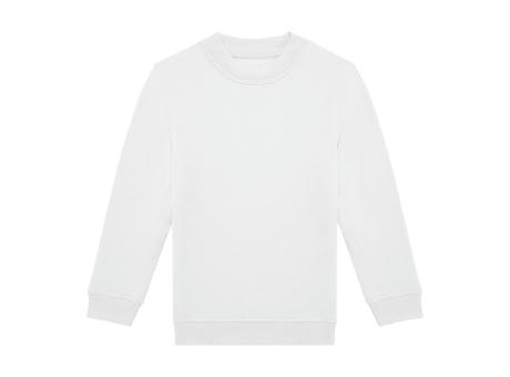 Sudadera de Cuello Redondo para Niño ID.332