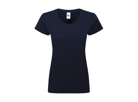 Camiseta de mujer Authentic Classic T