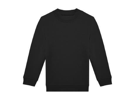 Sudadera de Cuello Redondo para Niño ID.332