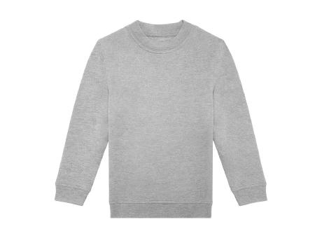 Sudadera de Cuello Redondo para Niño ID.332