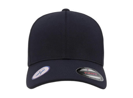Gorra deportiva Cool and Dry