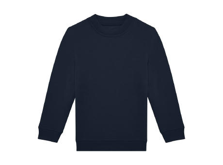 Sudadera de Cuello Redondo para Niño ID.332