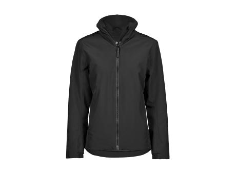 Chaqueta all weather mujer 