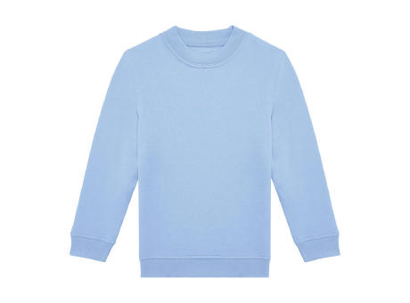 Sudadera de Cuello Redondo para Niño ID.332