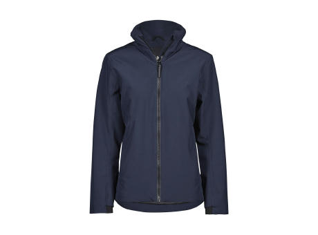 Chaqueta all weather mujer 