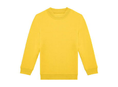 Sudadera de Cuello Redondo para Niño ID.332