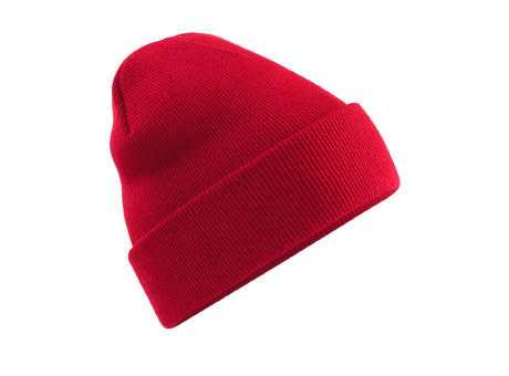 Gorro original con dobladillo Polylana®