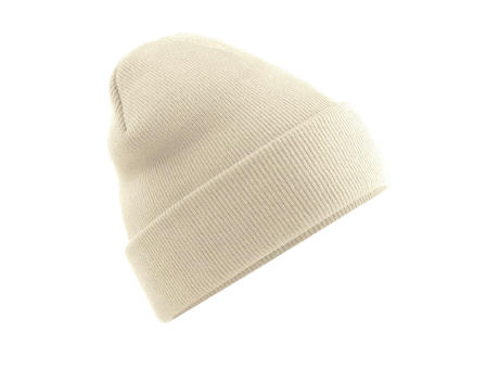 Gorro original con dobladillo Polylana®