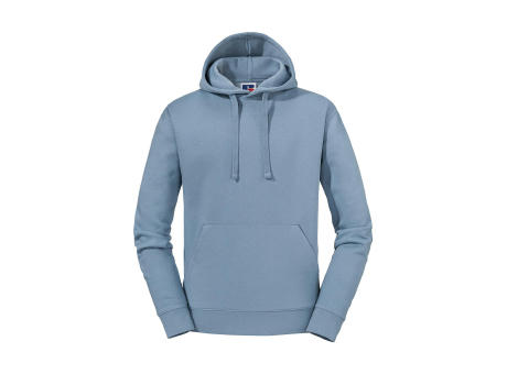 Sudadera Authentic con capucha hombre