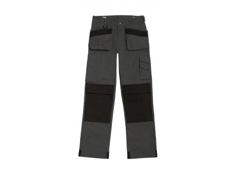 Pantalón de trabajo Advanced