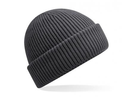 Gorro transpirable y resistente al viento