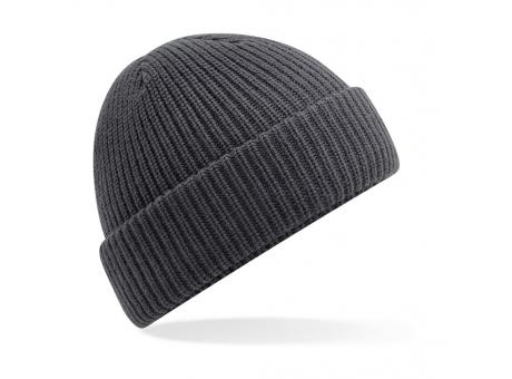 Gorro Thermal Elements