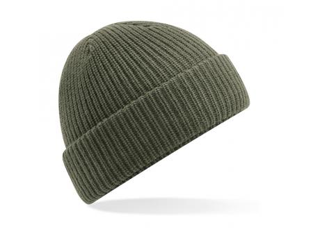 Gorro Thermal Elements