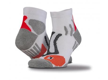 Calcetines deportivos técnicos