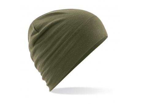 Gorro Merino