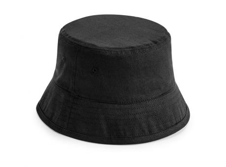 Gorro pescador orgánico