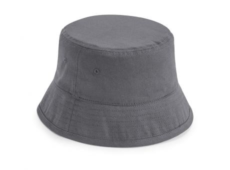 Gorro pescador orgánico