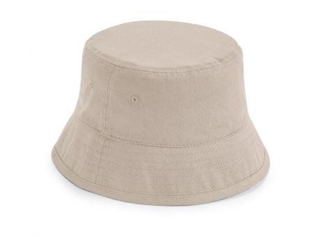 Gorro pescador orgánico