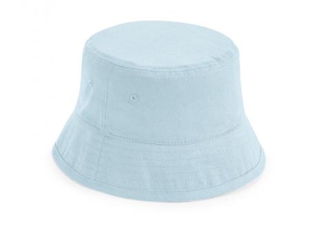Gorro pescador orgánico Niños