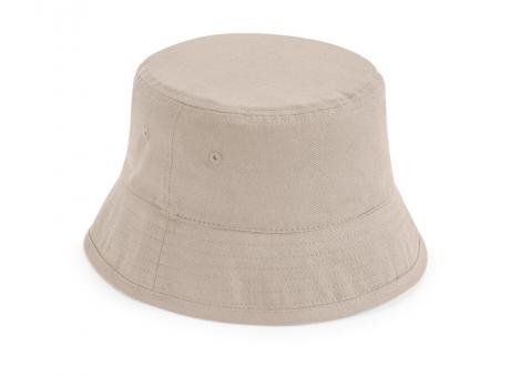 Gorro pescador orgánico Niños
