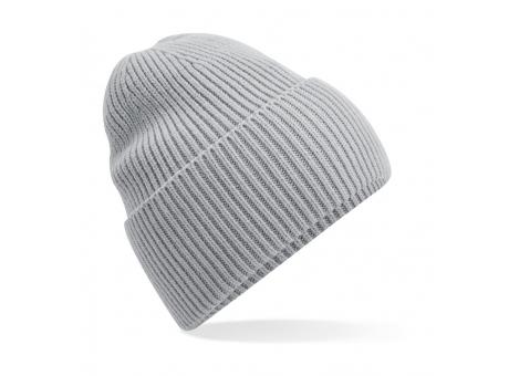 Gorro Oversize 