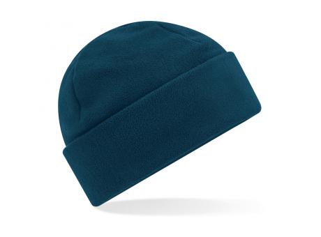 Gorro de Lana reciclado