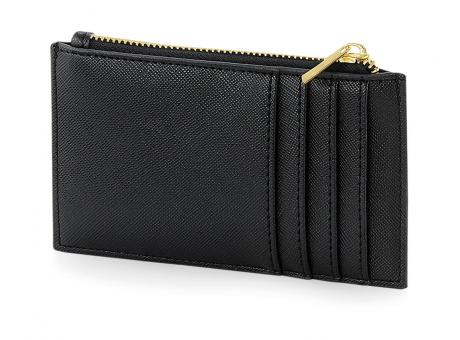 Tarjetero Holder Boutique 