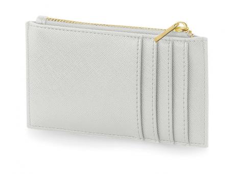Tarjetero Holder Boutique 