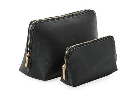 Estuche Accesorio Boutique 