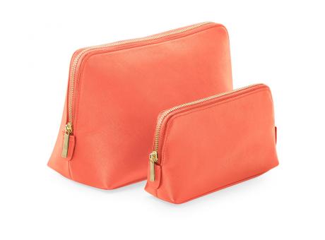 Estuche Accesorio Boutique 