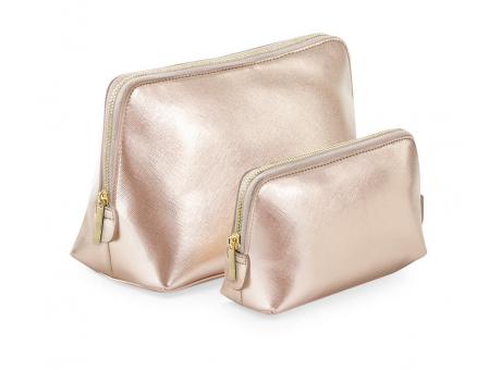 Estuche Accesorio Boutique 