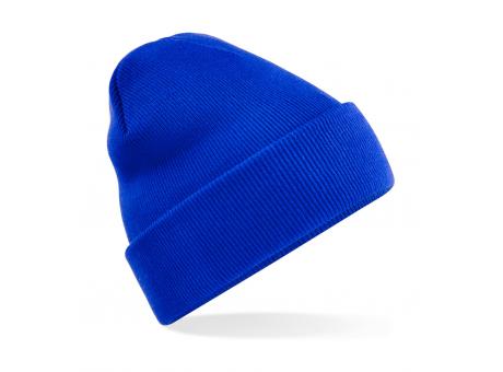 Gorro Original Reciclado