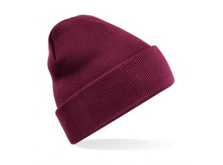 Gorro Original Reciclado