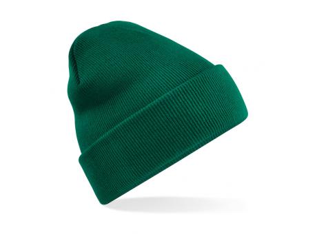 Gorro Original Reciclado