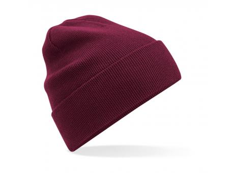 Gorro Original Algodón Orgánico