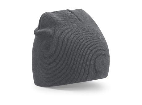 Gorro Original Reciclado Pull-On
