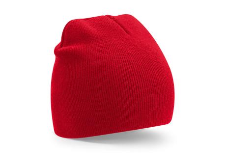 Gorro Original Reciclado Pull-On
