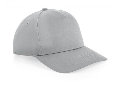 Gorra de 5 paneles Urbanwear Snapback