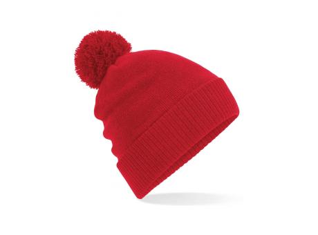 Gorro térmico Snowstar®