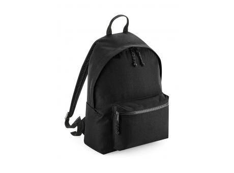 Mochila reciclado