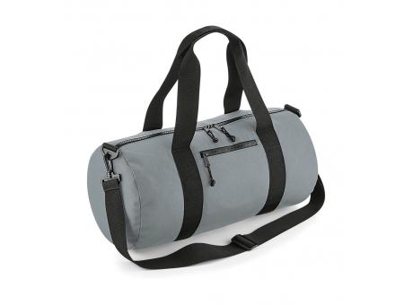 Bolsa reciclado Barrel