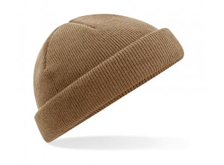Gorro Mini Pescador Reciclado