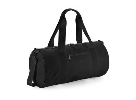Bolsa XL Barrel