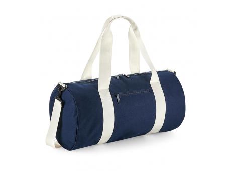 Bolsa XL Barrel