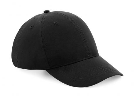 Gorra Pro-Style poliéster reciclado 