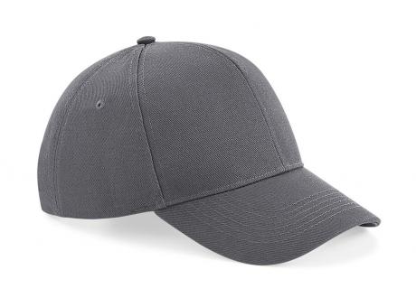 Gorra Ultimate 6 paneles 