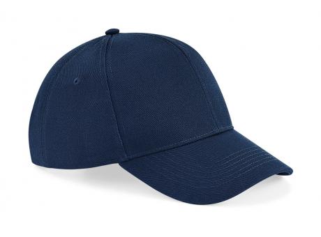 Gorra Ultimate 6 paneles 